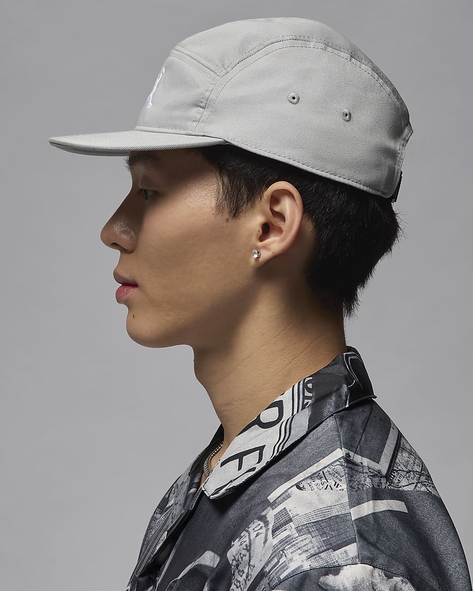 Visière nike jordan on sale
